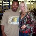 Shane Mosley Photo 46