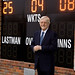 Michael Parkinson Photo 57