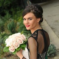 Sarah Calvo Photo 8