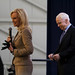 John Mccain Photo 47