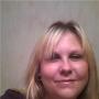 Cathy Fry Photo 22