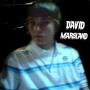 David Marsland Photo 14