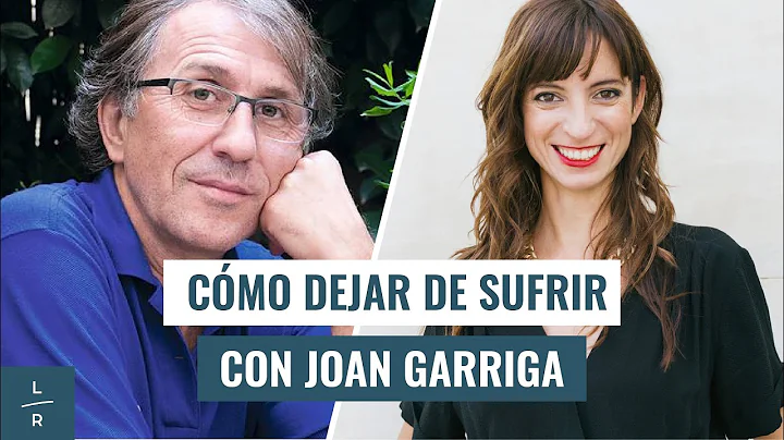 Juan Garriga Photo 15