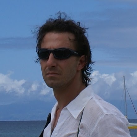 Patrick Petit Photo 16