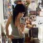 Minerva Aguilar Photo 17