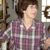 Brenda Hildreth Photo 3