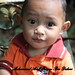 Muhammad Furqan Photo 45