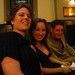 Leanne Summers Photo 34