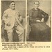 Martha Mcgee Photo 31