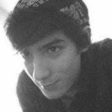 Alexander Webster Photo 5