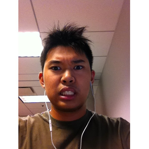 Ian Reyes Photo 10