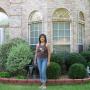 Rowena Herrera Photo 13