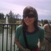 Erin Wild Photo 31