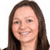 Catherine Russell Photo 14