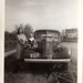 Norma Foss Photo 14