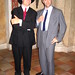 Matthew Lane Photo 40