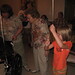 Therese Anderson Photo 36