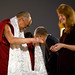 Cindy Tippett Photo 16