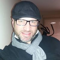 Craig Russo Photo 3