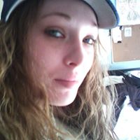 Megan Palmer Photo 1