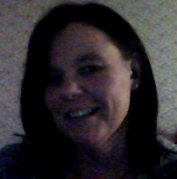 Lisa Wishart Photo 9