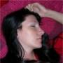 Jane Sweet Photo 25