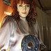 Florence Welch Photo 28