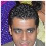 Mohammad Alavi Photo 17