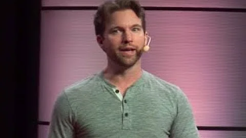 Drew Matthews Photo 27