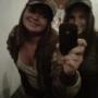Kristy Helms Photo 14