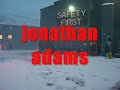 Jonathon Adams Photo 25