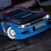 Kenneth Murphy Photo 52