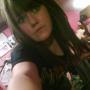 Helen Mcloughlin Photo 14
