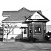 Kelly House Photo 39