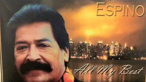 Frank Espino Photo 27