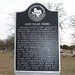 John Silas Photo 41