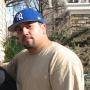David Carrero Photo 23