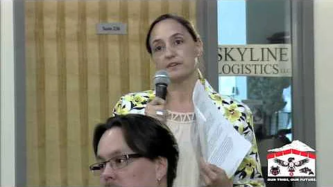 Annette Bryant Photo 36