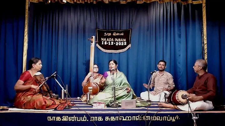 Venkatraman Rajagopalan Photo 10