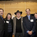 Janice Burton Photo 42