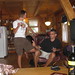 Randy Teal Photo 29