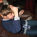 Daniel Bamberg Photo 19