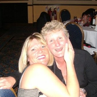 Jill Mackey Photo 11