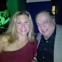 Richard Scalzo Photo 1
