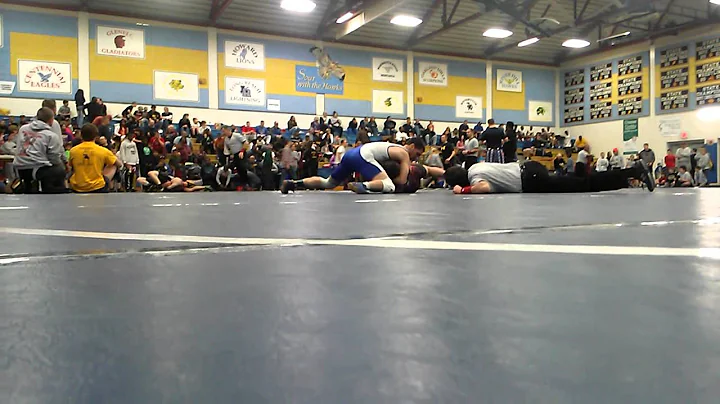 James Laubach Photo 22
