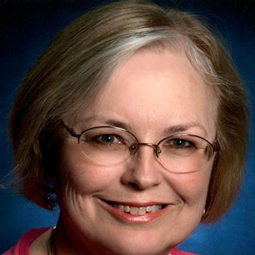 Sharon Gayle Photo 15