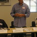 Allen Hendricks Photo 31