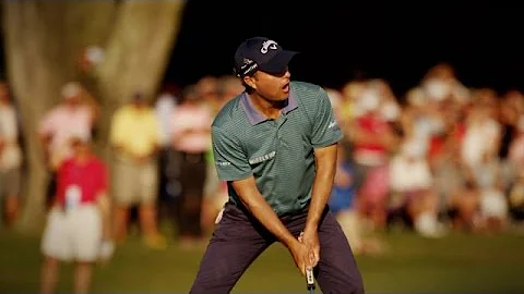 Mark Kisner Photo 21