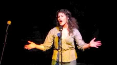 Janet Mcwilliams Photo 22