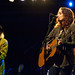 Patty Griffin Photo 47